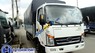 Veam VT340 S 2016 - Bán xe tải Veam 3T5 thùng 6m2