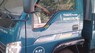 Thaco FORLAND   2011 - Bán ô tô Thaco Forland đời 2011, gầm bệ chắc chắn