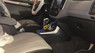 Chevrolet Colorado LTZ 2017 - Bán Chevrolet Colorado LTZ 2017, giảm 10 triệu hết 28/2, vay NH 90% LS thấp, tư vấn xe, lái thử free tận nhà
