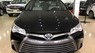 Toyota Camry 2016 - Bán Toyota Camry XLE 2.5L xuất Mỹ 2016