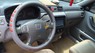 Honda CR V 2001 - Cần bán lại xe Honda CR V năm 2001, màu vàng, nhập khẩu  