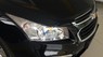 Chevrolet Cruze LT 2018 - Bán Chevrolet Cruze, mua trả góp chỉ từ 150 triệu