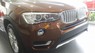 BMW X3 xDrive20i 2017 - Bán xe BMW X3 xDrive20i 2017: Nhiều màu sắc lựa chọn - Bản nâng cấp có thêm định vị - Chiếc SUV hạng sang - giá tốt nhất