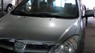 Toyota Innova G 2006 - Cần bán xe Toyota Innova G đời 2006, màu bạc, giá 400tr