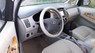 Toyota Innova V 2008 - Chính chủ bán Innova V, đời 2008, số tự động, một chủ sử dụng từ mới