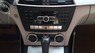 Mercedes-Benz C200 2011 - Cần bán Mercedes sản xuất 2011, màu trắng, số tự động