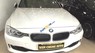 BMW 3 Series 320i 2012 - Bán BMW 3 Series 320i năm sản xuất 2012, màu trắng, nhập khẩu

