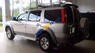 Ford Everest 2007 - Bán Ford Everest năm sản xuất 2007