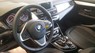 BMW 2 Series 218i Gran Tourer 2017 - BMW 2 Series 218i Gran Tourer: Dòng xe sang 7 chỗ - Giá tốt nhất trong cùng phân khúc