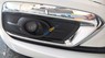 Chevrolet Cruze 1.8LTZ 2017 - Bán xe Chevrolet Cruze mới, hỗ trợ trả góp ngân hàng lãi suất tốt, giá tốt khi liên hệ