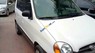 Hyundai Atos 2002 - Cần bán xe Hyundai Atos đời 2002, màu trắng, xe nhập giá cạnh tranh