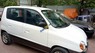 Hyundai Atos 2002 - Cần bán xe Hyundai Atos đời 2002, màu trắng, xe nhập giá cạnh tranh
