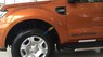 Ford Ranger Wildtrak 2.2 AT 2017 - Tặng thêm bộ phụ kiện 5 món cho khách hàng Bắc Ninh khi mua Ford Ranger Wildtrak 2.2 AT đời 2018, nhập khẩu
