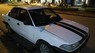 Toyota Corolla 1990 - Xe Toyota Corolla năm 1990, màu đen, xe nhập, giá chỉ 70 triệu