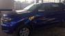 Ford Ranger    XLS MT  2015 - Cần bán Ford Ranger XLS MT sản xuất năm 2015, nhập khẩu