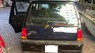 Daewoo Tico   1993 - Cần bán xe Daewoo Tico sản xuất 1993, nhập khẩu nguyên chiếc