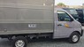 Thaco TOWNER 2016 - Xe tải 1 tấn, xe tải 880 kg, xe tải nhỏ. Giá ưu đãi, hỗ trợ vay