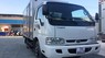 Thaco Kia Frontier 2016 -  Xe tải Thaco 2 tấn 3, thùng kín nhập khẩu 100%, giá ưu đãi, hỗ trợ vay