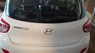 Hyundai Grand i10 2018 - Bán ô tô Hyundai Grand i10 sản xuất năm 2018, màu trắng