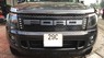 Ford Ranger XLT 2.2 2014 - Cần bán xe Ford Ranger XLT 2.2 2014, nhập khẩu xe cực đẹp & chất 