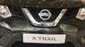 Nissan X trail 2.0 2017 - Nissan X-Trail 2.0 2016, 2017 ưu đãi lớn đến 120 triệu, xe có sẵn, hổ trợ trả góp lên đến 85% giá trị xe