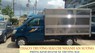 Thaco TOWNER A 2016 - Xe tải máy xăng động cơ Suzuki Thaco Towner 950A tải trọng 600Kg, 550kg, 880Kg 700Kg, 850Kg. Bán xe trả góp