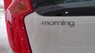 Kia Morning 1.25 MT 2018 - Cần bán xe Kia Morning 1.25 MT 2018, màu trắng giá cạnh tranh