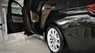 BMW 5 Series 520i 2016 - BMW Đà Nẵng, chính hãng, ưu đãi lớn cùng phí trước bạ và quà tặng