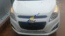 Chevrolet Spark LT 2016 - Cần bán Chevrolet Spark 1.2 LT, giá chỉ 359 tr còn các chương trình hấp dẫn khác, LH 0934 022 388- Thảo Chevrolet