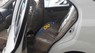 Chevrolet Aveo 1.5 LT 2018 - Bán xe Chevrolet Aveo 1.4 số sàn 2018, LH 0934022388 80 triệu để mang xe về nhà, bao giá tốt bao vay NH