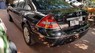 Ford Mondeo 2004 - Cần bán Ford Mondeo năm sản xuất 2004, màu đen số tự động