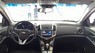 Chevrolet Cruze  Cruze LTZ 2017 - Chevrolet Cruze Bản New 2017 giá tốt nhất Hà Nội, Gọi em: 0975.579.305