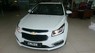 Chevrolet Cruze  Cruze LTZ 2017 - Chevrolet Cruze Bản New 2017 giá tốt nhất Hà Nội, Gọi em: 0975.579.305