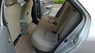 Toyota Vios E 2010 - Cần bán xe Toyota Vios E sản xuất 2010, màu bạc, chính chủ, giá chỉ 367 triệu