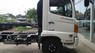 Hino 500 Series 2016 - Xe tải Hino 500 series MDT – cung cấp đa dạng các loại xe tải Hino
