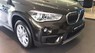 BMW X1 2016 - 0933124949 - Giá xe BMW X1 - khuyến mãi, xe nhập khẩu, giao xe ngay