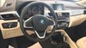 BMW X1 2016 - 0933124949 - Giá xe BMW X1 - khuyến mãi, xe nhập khẩu, giao xe ngay