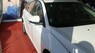 Chevrolet Cruze LT 2017 - Bán ô tô Chevrolet Cruze LT model 2017, màu trắng, 589tr, khuyến mãi 60 triệu