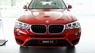 BMW X3 2016 - 0933124949- Giá xe BMW X3 - khuyến mãi, xe nhập khẩu, giao xe ngay