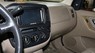 Ford Escape 3.0 V6 2005 - Cần bán xe Ford Escape 2005, màu đen, xe nhập