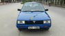 Renault 19   1989 - Cần bán lại xe Renault 19 sản xuất 1989, nhập khẩu