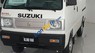 Suzuki Super Carry Van 2016 - Bán Suzuki Super Carry Van đời 2016, màu trắng, giá tốt