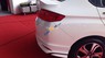 Honda City 1.5 CVT 2016 - Giá xe Honda City 2017 thấp nhất tạI Daklak chỉ 578 triệu đồng