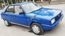 Renault 19 1999 - Bán xe Renault 19 sản xuất 1999, màu xanh lam, nhập khẩu  