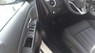 Chevrolet Cruze LT   2017 - Bán ô tô Chevrolet Cruze LT mẫu mới 2017, màu trắng LH 0934022388 Thảo Khuyến mãi 50 triệu 