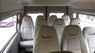 Ford Transit 2016 - Ford Transit LX, tặng hộp đen, bộc trần, lót sàn, xe giao ngay,LH: 0932 355 995