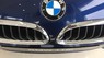 BMW 1 Series 118i 2016 - BMW 118i 2017, phân phối chính hãng tại Miền Trung. Ưu đãi lớn dịp khai trương.