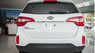 Kia Sorento 2016 - Cần bán Kia 2016, màu trắng, giá chỉ 911 triệu
