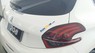 Peugeot 208 Facelift 2016 - Bán Peugeot 208, màu trắng, nhập khẩu, giá cạnh tranh tại Hải Phòng