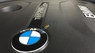 BMW 1 Series 118i  2016 - BMW 118i 2016, phân phối chính hãng tại Miền Trung. Ưu đãi lớn dịp khai trương